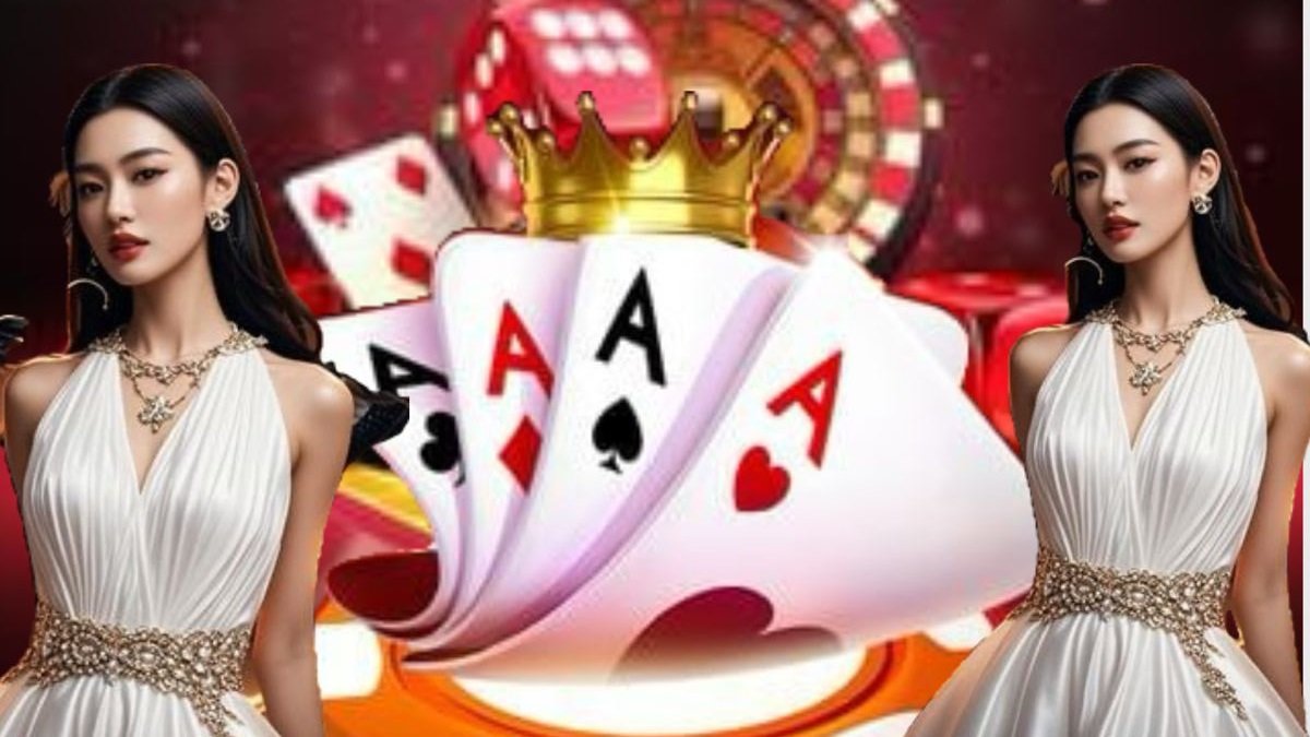60bet