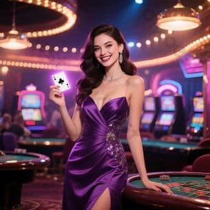 60bet