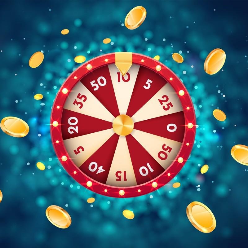 60bet