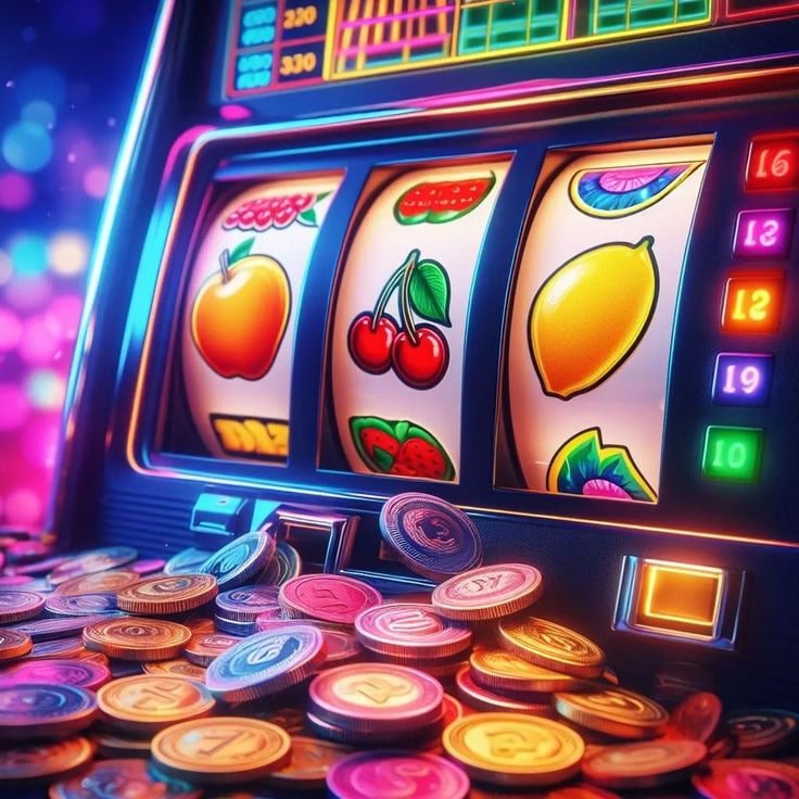 60bet