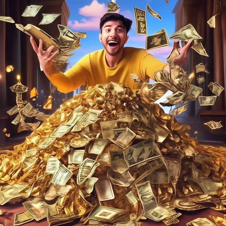 60bet