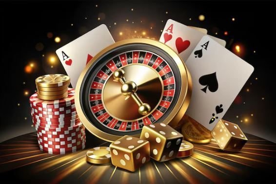 60bet