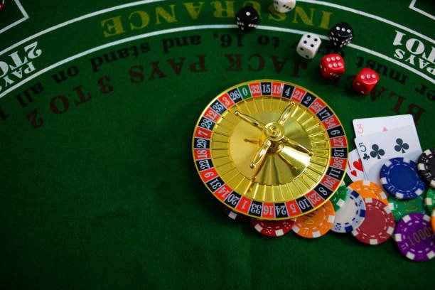 60bet