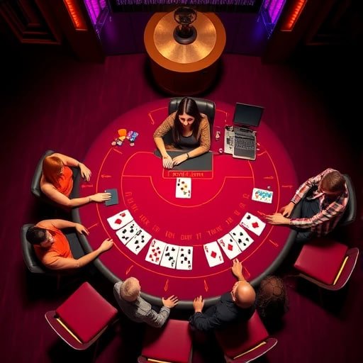 60bet
