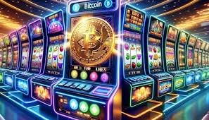 60bet