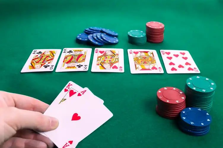 60bet