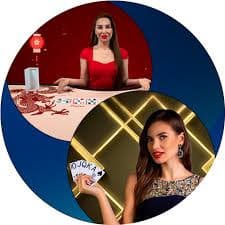 60bet
