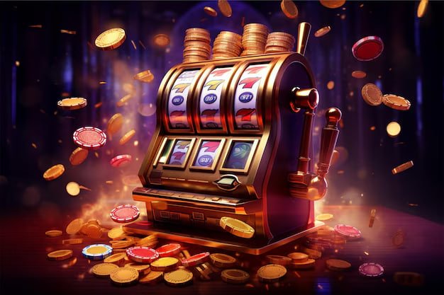 60bet