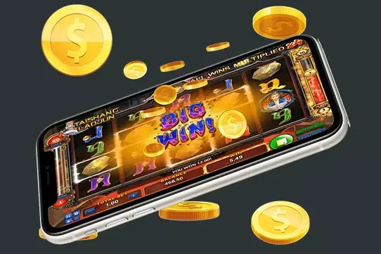 60bet
