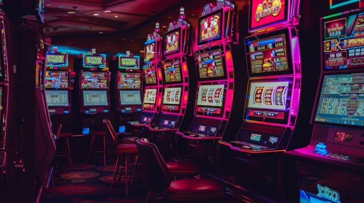 60bet