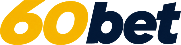60bet